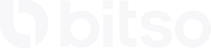 Bitso