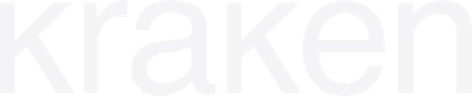 Kraken