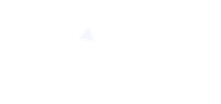 yieldy